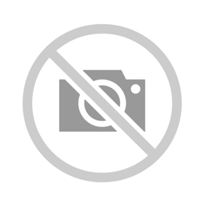 PARAMONT-W یخچال فریزر کمبی سفید یخساز اتومات