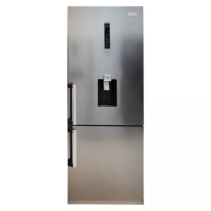 یخچال فریزر کمبی لئوکو مدل PARAMONT