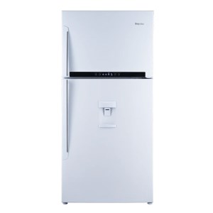 یخچال فریزر کمبی یخساز دیپوینت مدل T7