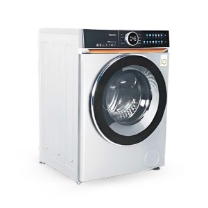 لباسشویی اتوماتیک مجیک 9 کیلو مدل MWM-SKY1490
