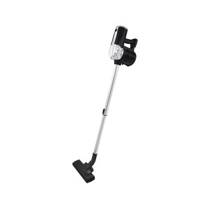 جارو برقی تکنو مدل TE-1707