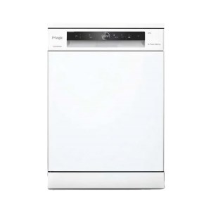 ظرفشویی 15 نفره مجیک مدل MDW8130