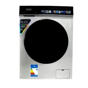لباسشویی اتوماتیک لئوکو 10.5 کیلو مدل LWM10512