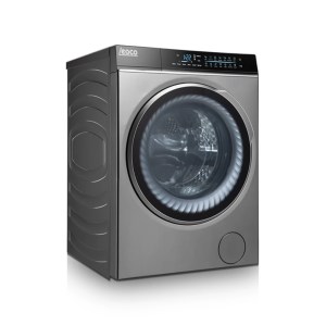 لباسشویی اتوماتیک لئوکو 10.5 کیلو مدل LWM10512