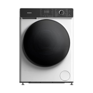 لباسشویی اتوماتیک آیوا 8 کیلو مدل DW-GJD08W