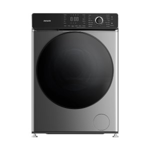 لباسشویی اتوماتیک آیوا 8 کیلو مدل DW-GJD08W