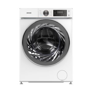 باسشویی اتوماتیک آیوا 9 کیلو مدل DW-JAX09S