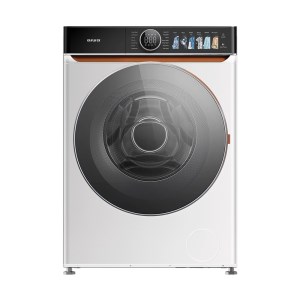 لباسشویی اتوماتیک آیوا 10 کیلو مدل DW-NXD10S