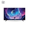تلویزیون هوشمند LED هوریون سایز 65 اینچ
