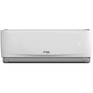 کولر گازی اسپلیت دیواری 36000 اورینت مدل OUA-36R410A