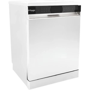 ظرفشویی 14 نفره مجیک مدل MDW-DI144