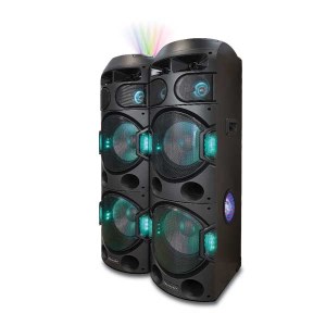 اسپیکر جفتی دیجی مکسیدر مدل MX-DJ2122-AL223AP5