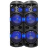 اسپیکر جفتی دیجی مکسیدر مدل MX-DJ2122-AL223AP5