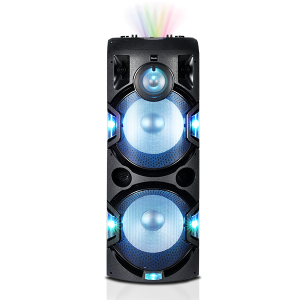 اسپیکر تک مکسیدر مدل MX-DJ2151-JS15B12