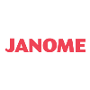 janome-logo-png_seeklogo-74933