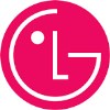lg-logo