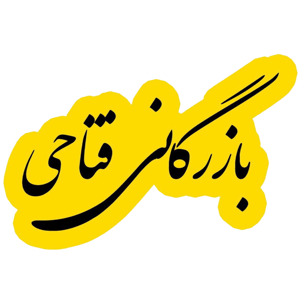 logo-(1)