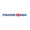pakshoma-logo