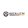 wollen