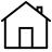ایکون-منوی-صفحه-اصلی